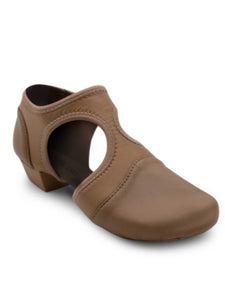 Capezio Pedini® Femme PP323