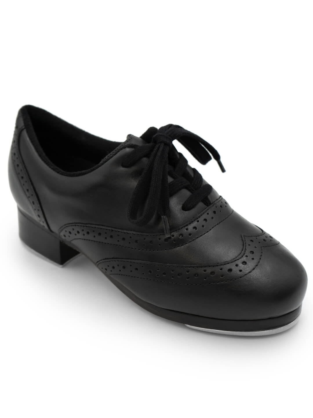 Capezio Roxy Tap Shoe 960 – Dance Gear Capezio Roxy Tap Shoe 960 – Dance Gear