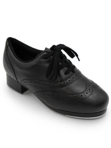 Capezio Roxy Tap Shoe 960