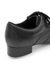 Load image into Gallery viewer, Capezio Roxy Tap Shoe 960