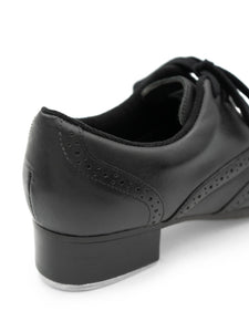 Capezio Roxy Tap Shoe 960