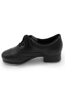 Capezio Roxy Tap Shoe 960