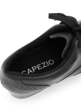 Load image into Gallery viewer, Capezio Roxy Tap Shoe 960