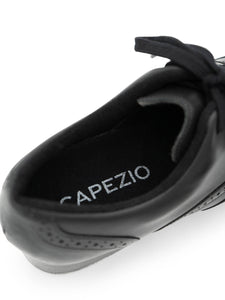Capezio Roxy Tap Shoe 960