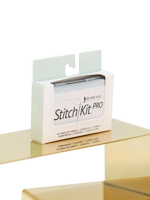 BUNHEADS Stitch Kit Pro BH1539