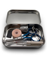 Load image into Gallery viewer, BUNHEADS Stitch Kit Pro BH1539