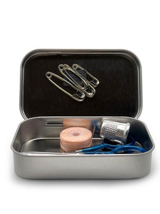 BUNHEADS Stitch Kit Pro BH1539