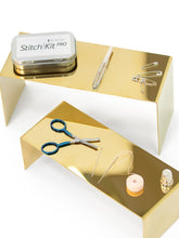 Load image into Gallery viewer, BUNHEADS Stitch Kit Pro BH1539