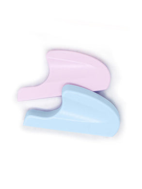 BUNHEADS Super Spacer Sleek BH1522
