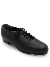 Load image into Gallery viewer, Capezio Tic Tap Toe Tap Shoe 443