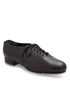 Capezio Tic Tap Toe Tap Shoe - Child 443C