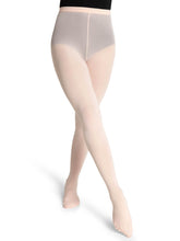 Load image into Gallery viewer, Capezio Ultra Soft™ Transition Tight® #1816