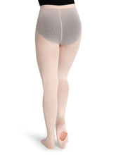 Load image into Gallery viewer, Capezio Ultra Soft™ Transition Tight® #1816