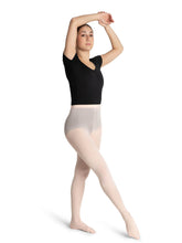 Load image into Gallery viewer, Capezio Ultra Soft™ Transition Tight® #1816