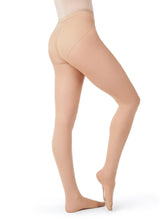Load image into Gallery viewer, Capezio Ultra Soft™ Transition Tight® #1816