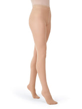 Load image into Gallery viewer, Capezio Ultra Soft™ Transition Tight® #1816