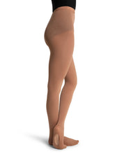 Load image into Gallery viewer, Capezio Ultra Soft™ Transition Tight® #1816