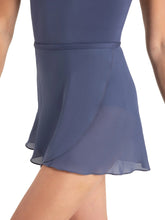 Load image into Gallery viewer, WILDFLOWER SUNFLOWER SKIRT 12095W
