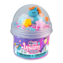 Load image into Gallery viewer, MixiBitz Unicorn Dreams Slime
