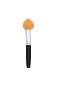 OFFA OTM2010 Blending Sponge with Handle