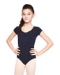 Capezio Sweetheart Child Leotard CC862C