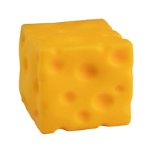 Load image into Gallery viewer, Easy Sqweezy Super Cheese