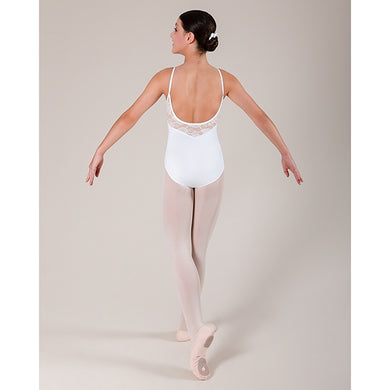 Viola Lace Camisole Energetiks