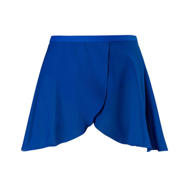 Melody Skirt