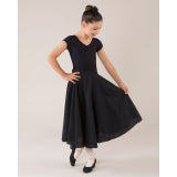 Load image into Gallery viewer, Energetiks- CS04 Matilda Character Skirt