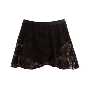 Bella Lace Skirt