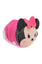 Load image into Gallery viewer, UPD 30350 Disney Tsum Tsum Plush - 48