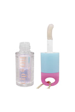 Load image into Gallery viewer, Kevin &amp; Coco KC246458 Stay Tuned Lip Oil - 21