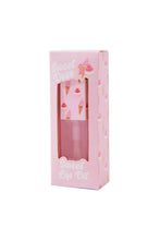 Load image into Gallery viewer, Beauty Creations Sweet Dose Lip Oil
