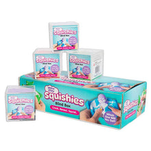 Load image into Gallery viewer, Wax Clay Squishies® Mystery Wax Crack Fidget Toy Blind Box (1pc)