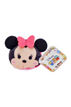 Load image into Gallery viewer, UPD 30350 Disney Tsum Tsum Plush - 48