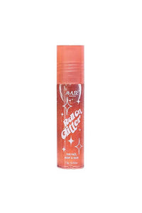 Amuse Cosmetics GL028 Roll on Glitter Lip Gloss
