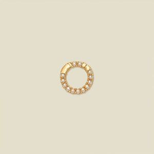 Pearl Link Lock Add-On