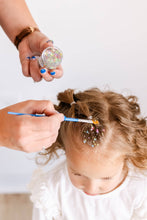 Load image into Gallery viewer, Pixie Dust Hair Glitter | Happiest Place 2.0 Collection