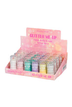 Load image into Gallery viewer, Beauty Treats 221 Glitter Me Up Face Body &amp; Hair Stick  - 24