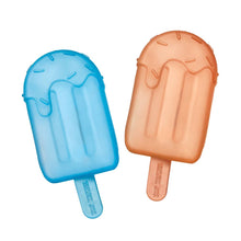 Load image into Gallery viewer, Super Duper Sugar Squisher -  Ice Pops 2 Pack Set