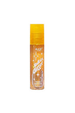 Load image into Gallery viewer, Amuse Cosmetics GL028 Roll on Glitter Lip Gloss