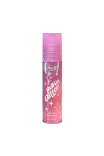 Load image into Gallery viewer, Amuse Cosmetics GL028 Roll on Glitter Lip Gloss