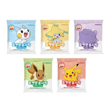Load image into Gallery viewer, Pokemon Cotton Candy