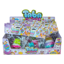 Load image into Gallery viewer, Taba-licious Sweetsies Assortment
