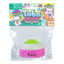 Load image into Gallery viewer, Taba-licious Sweet Treats Assortment