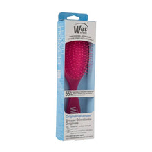 Load image into Gallery viewer, Original Detangler - Frost Pink