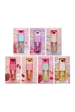 Load image into Gallery viewer, Kevin &amp; Coco KC246458 Stay Tuned Lip Oil - 21