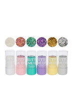 Load image into Gallery viewer, Beauty Treats 221 Glitter Me Up Face Body &amp; Hair Stick  - 24