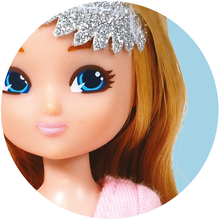 Load image into Gallery viewer, Ballet Class