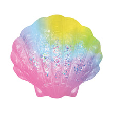Load image into Gallery viewer, Taba-Licious™ Seashells Assortment